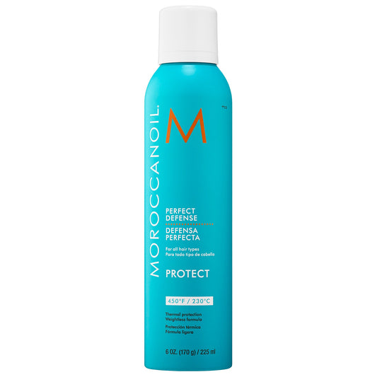 Moroccanoil Perfect Defense Protect