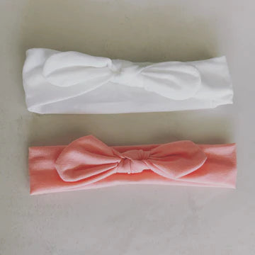 Kika Matilda Headbands