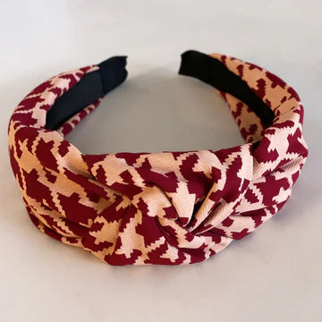 Kika Olivia Headband