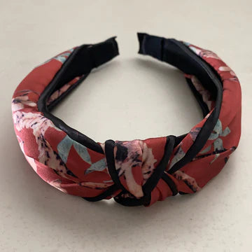 Kika Sabrina Headband