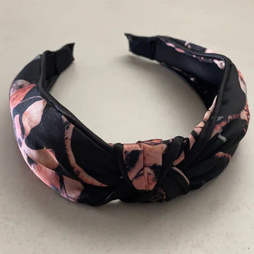 Kika Sabrina Headband