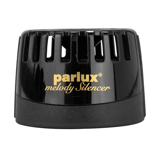 PARLUX MELODY SILENCER - NOISE REDUCTION