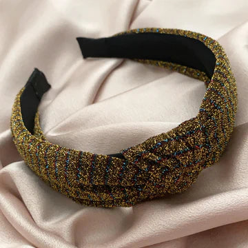 Kika Fiona Headband